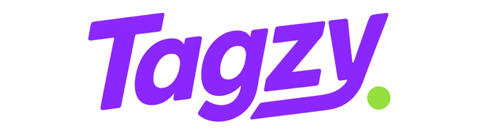 Tagzy by MSGREACH